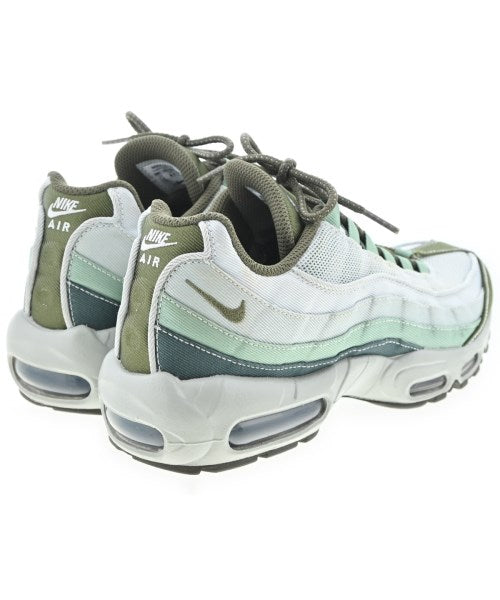 NIKE 運動鞋