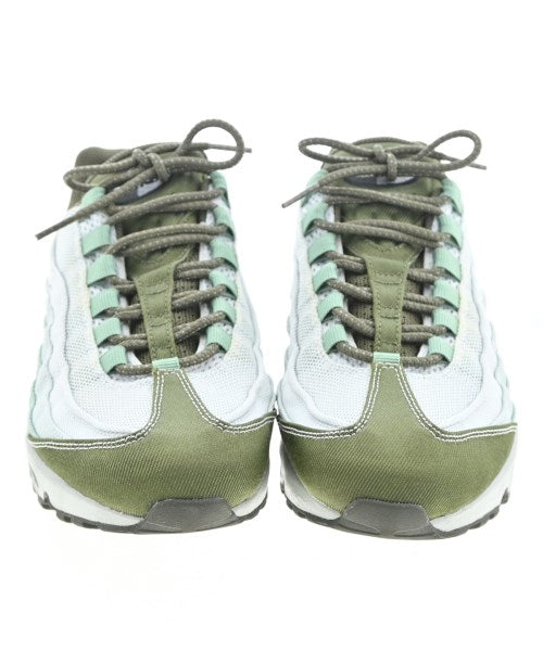 NIKE 運動鞋
