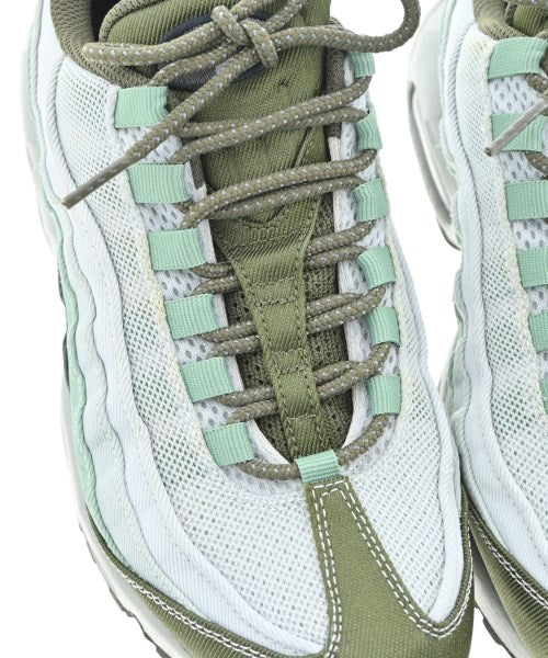 NIKE 運動鞋