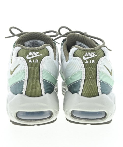 NIKE 運動鞋