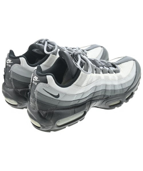 NIKE 運動鞋