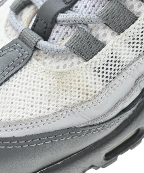 NIKE 運動鞋