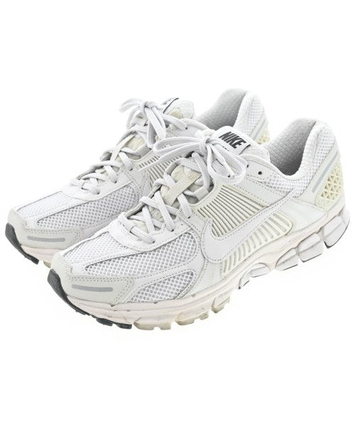 NIKE 運動鞋