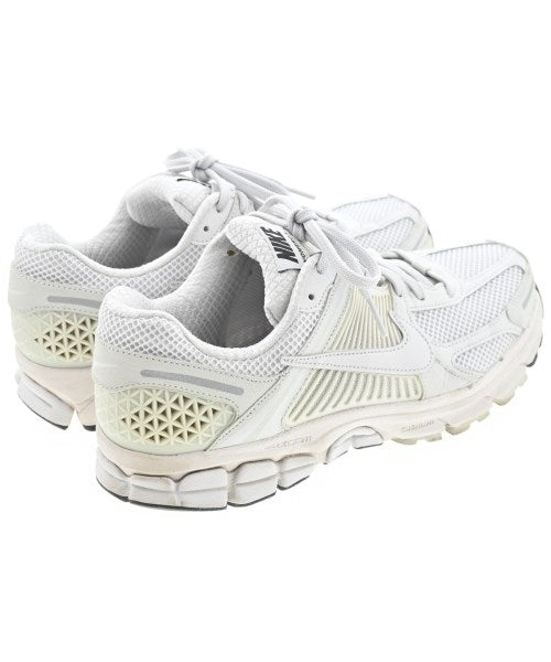NIKE 運動鞋