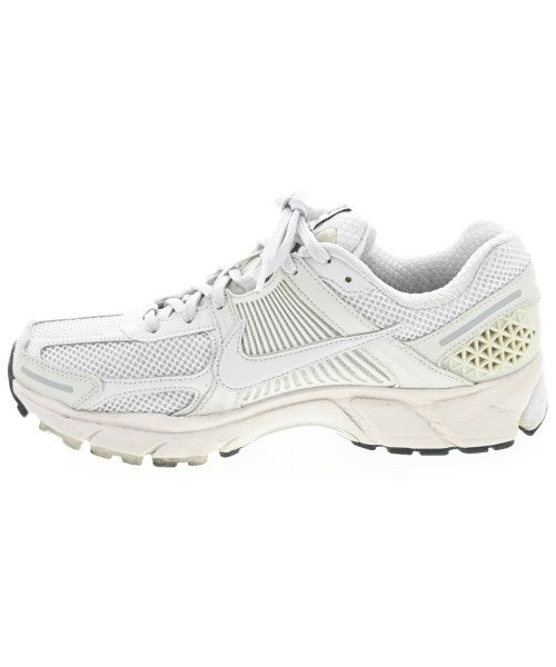 NIKE 運動鞋