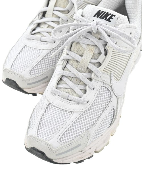 NIKE 運動鞋