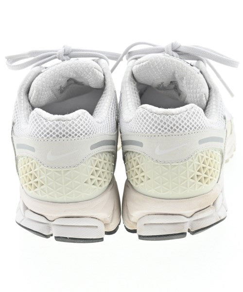 NIKE 運動鞋
