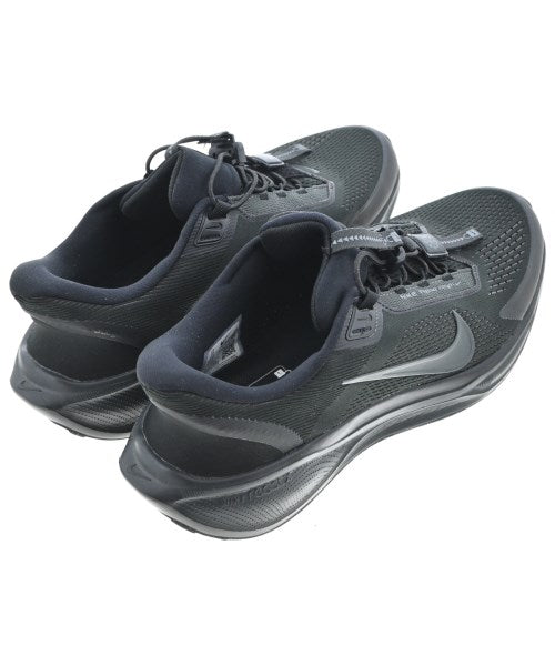 NIKE 運動鞋