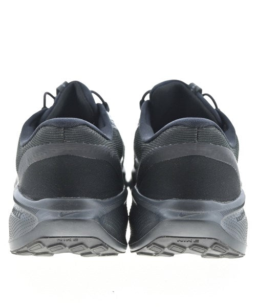 NIKE 運動鞋