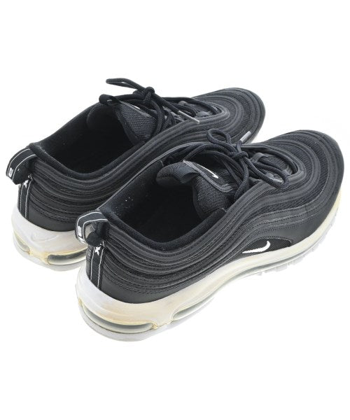 NIKE 運動鞋