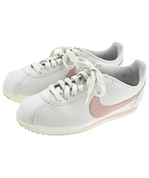NIKE 運動鞋