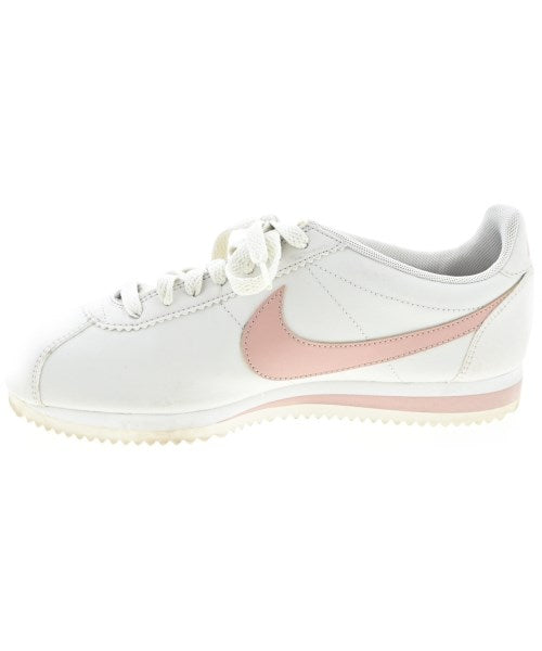 NIKE 運動鞋