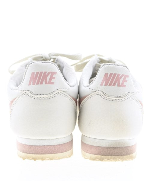 NIKE 運動鞋