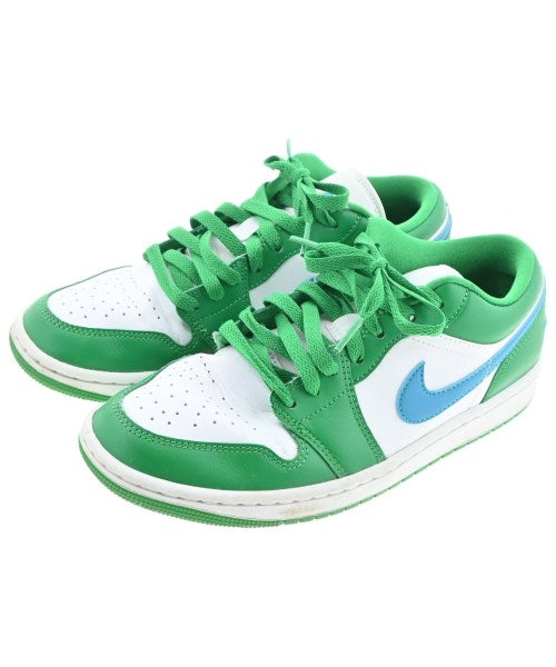 NIKE 運動鞋