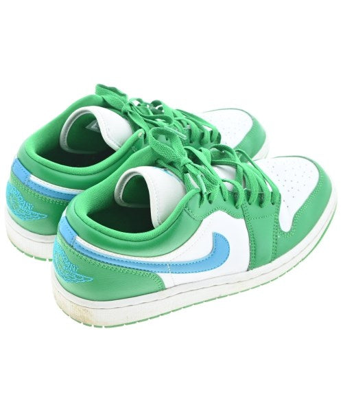 NIKE 運動鞋