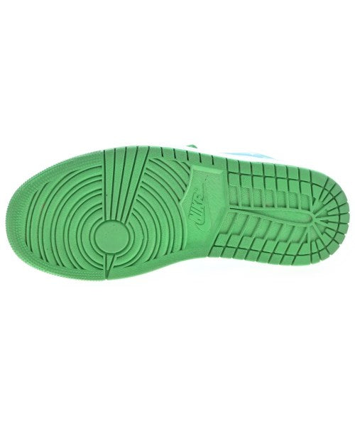 NIKE 運動鞋