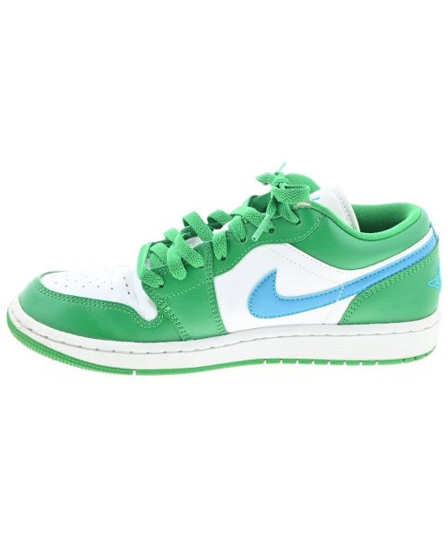 NIKE 運動鞋