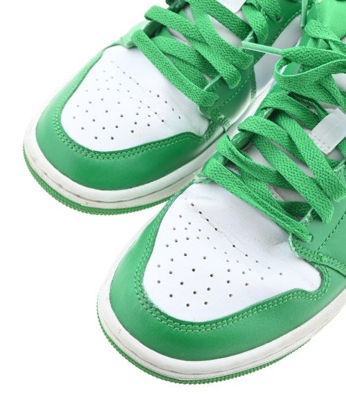 NIKE 運動鞋