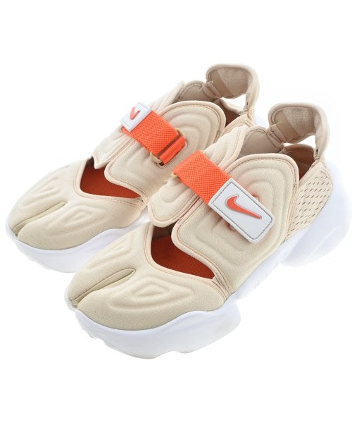 NIKE 運動鞋
