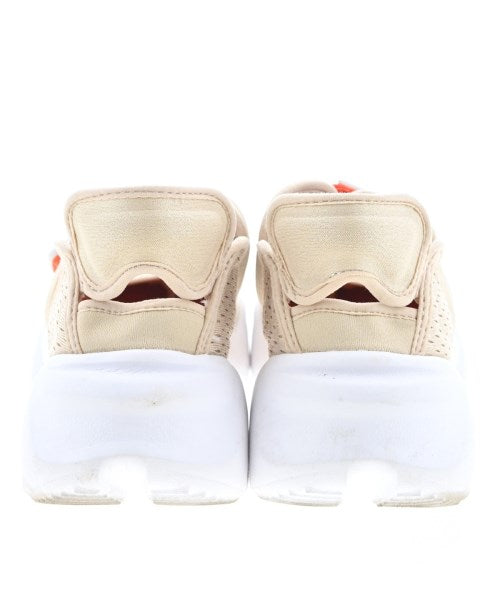 NIKE 運動鞋