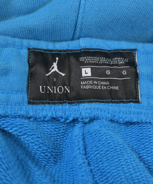 union 運動褲