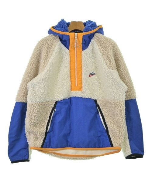 NIKE 其他飛行外套