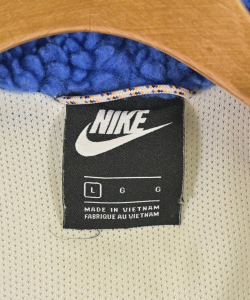 NIKE 其他飛行外套