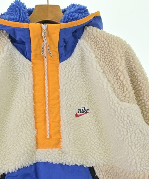 NIKE 其他飛行外套
