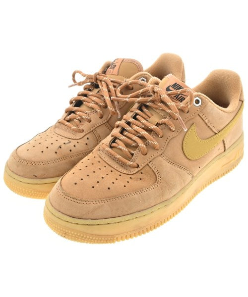 NIKE 運動鞋