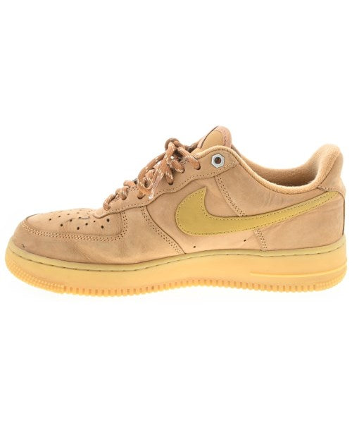 NIKE 運動鞋
