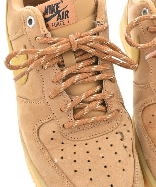 NIKE 運動鞋