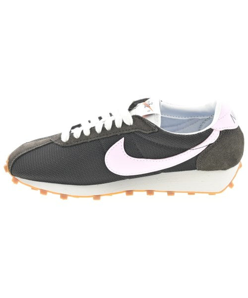 NIKE 運動鞋