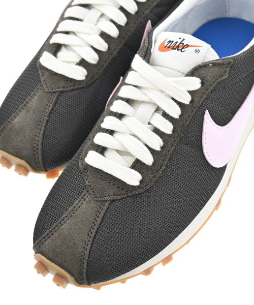 NIKE 運動鞋