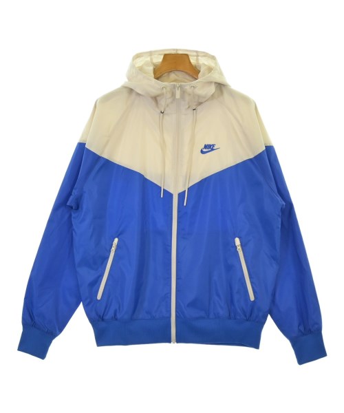 NIKE 其他飛行外套