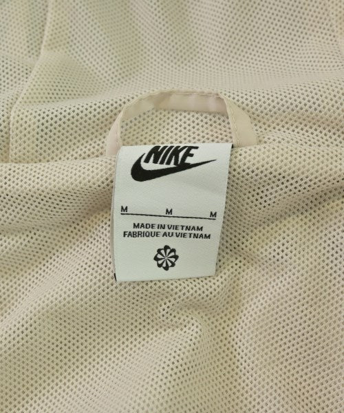 NIKE 其他飛行外套
