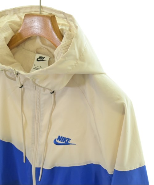 NIKE 其他飛行外套