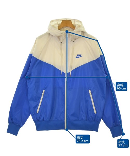 NIKE 其他飛行外套