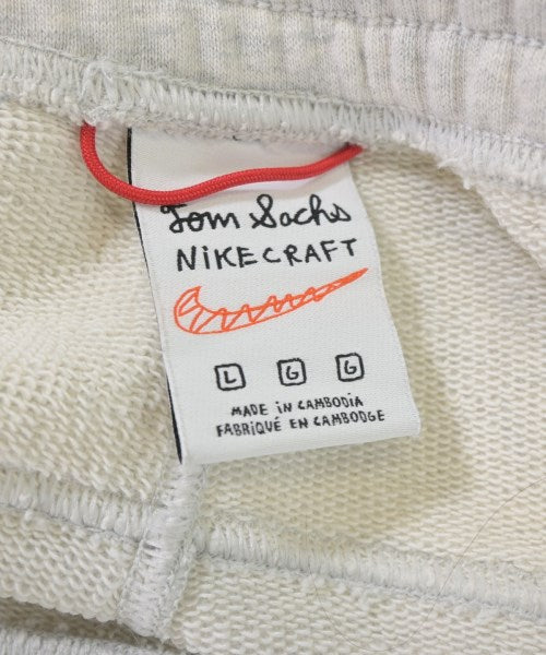NIKE 運動褲