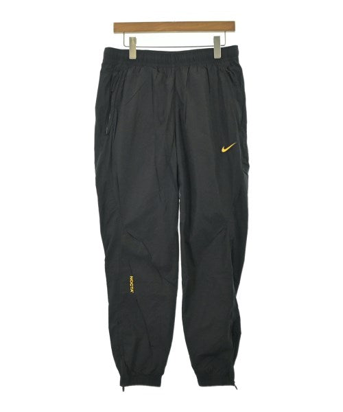 NIKE 其他款