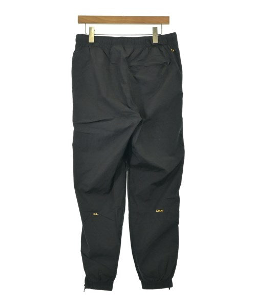 NIKE 其他款