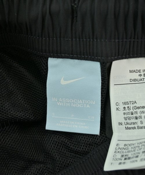 NIKE 其他款