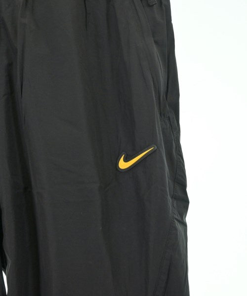 NIKE 其他款