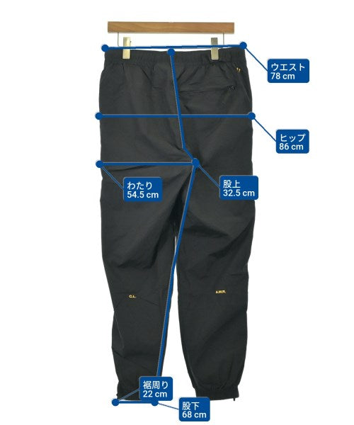 NIKE 其他款