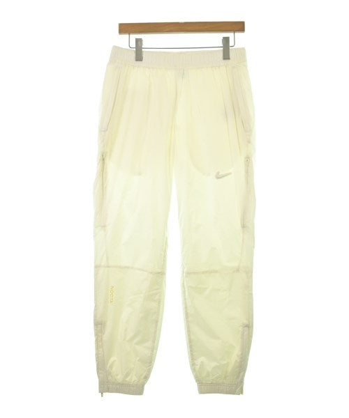NIKE 其他款