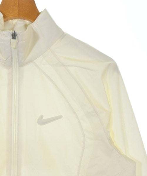 NIKE 其他飛行外套
