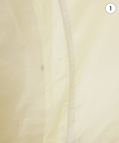 NIKE 其他飛行外套