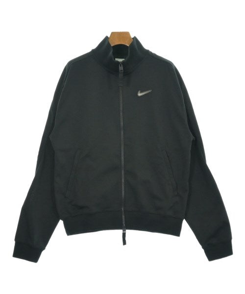 NIKE 運動衫