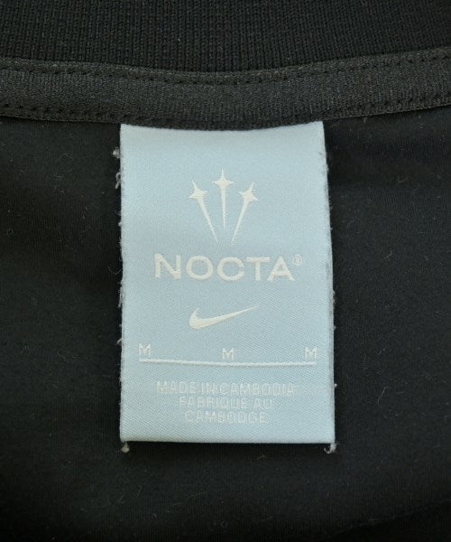NIKE 運動衫