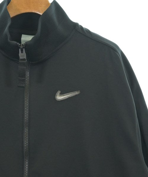 NIKE 運動衫