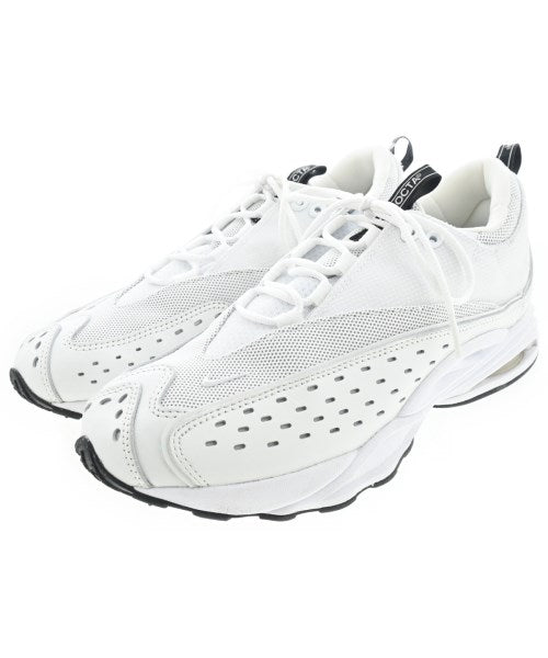 NIKE 運動鞋